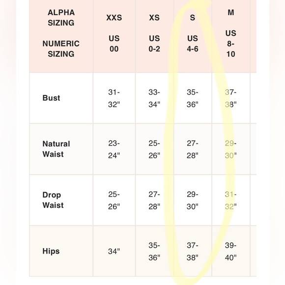 HOST PICK ❤️ FREE PEOPLE X Antik Batik Poppy Chiffon Dress - NWT - Small - Picture 11 of 11